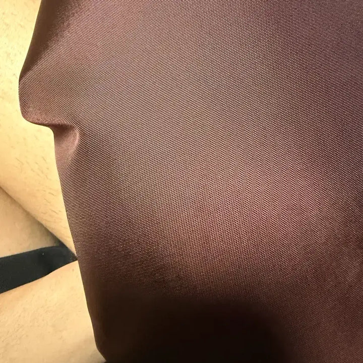 [BUNJANG] Wooyoungmi Knit Padded Jacket / (역시즌 꿀매) 올드 우영미 52사이즈 니트 패딩