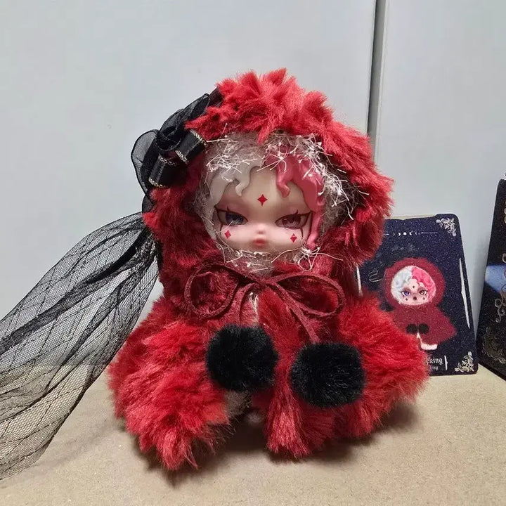 [BUNJANG] Ciipher Owen Signed Card / 오웬 카드 계약 시크 양도