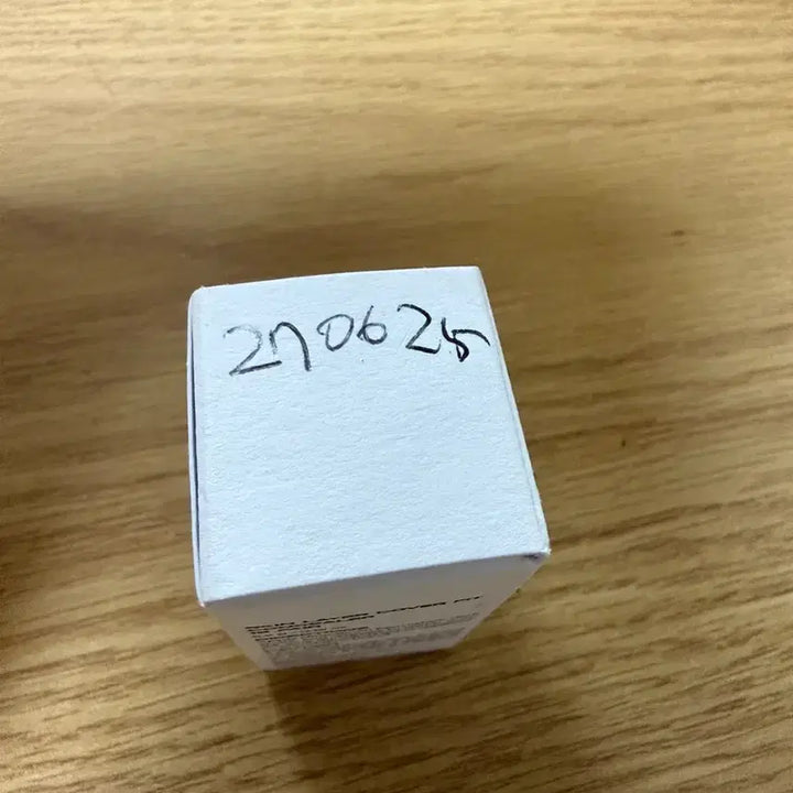 [BUNJANG] About Tone 19 Fair Concealer / 어바웃톤 컨실러 19호 페어