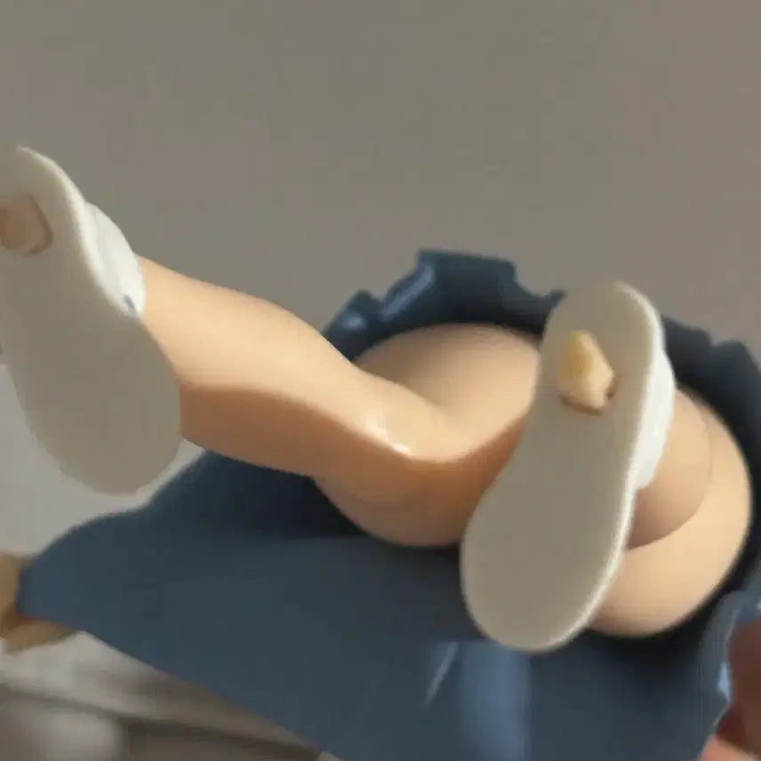 [BUNJANG] Love Live! Sunshine!! Watanabe You Orange Figure / 러브라이브 선샤인 와타나베 요우 오렌지 피규어