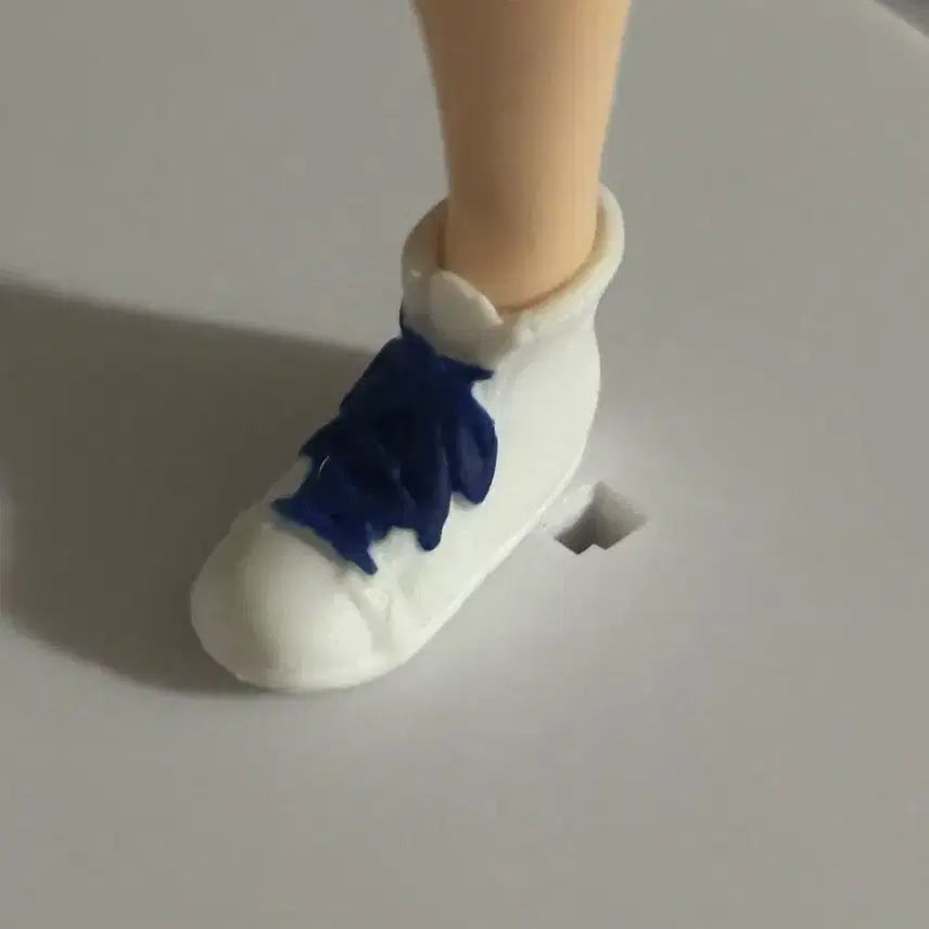 [BUNJANG] Love Live! Sunshine!! Watanabe You Orange Figure / 러브라이브 선샤인 와타나베 요우 오렌지 피규어