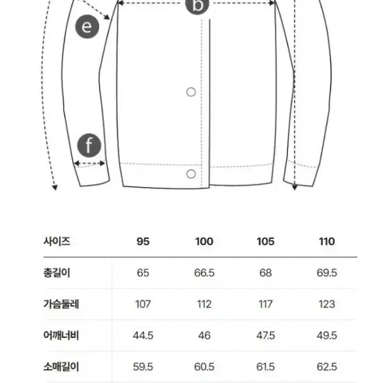 [BUNJANG] Series Round Neck Cardigan Black / 시리즈 간절기 라운드넥 가디건 블랙