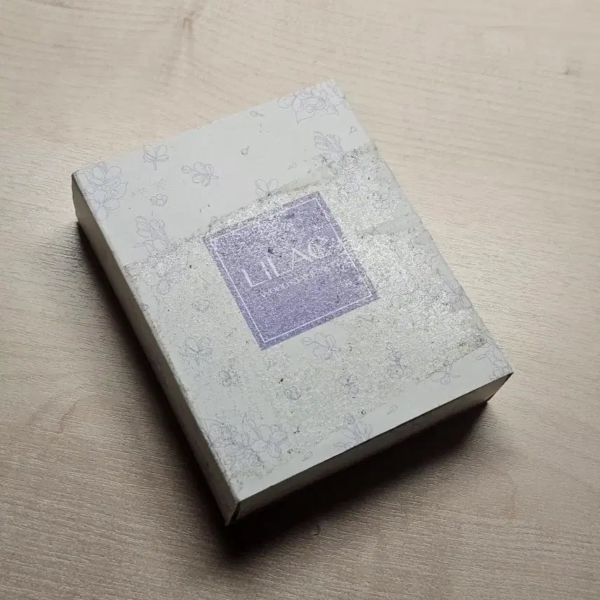 [BUNJANG] IU LILAC Album Bundle Set / 아이유 정규 5집 LILAC 라일락 일괄