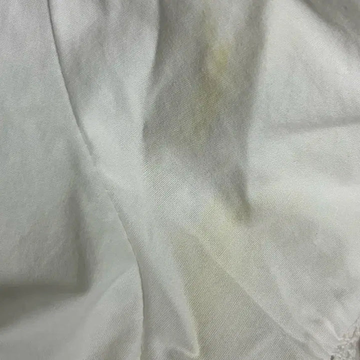 [BUNJANG] XG Lea Blouse M / 제니오 레아 블라우스 M