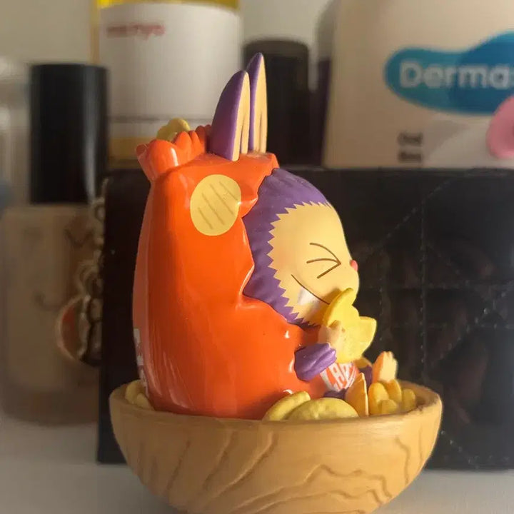 [BUNJANG] RIIZE Figure / 리부부 피규어