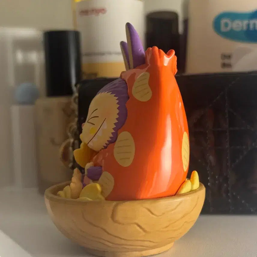 [BUNJANG] RIIZE Figure / 리부부 피규어