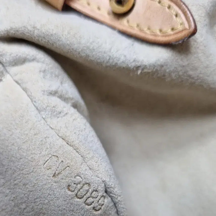 [BUNJANG] Louis Vuitton Monogram Beverly Mini PM / 루이비통 모노그램 비버리 미니pm