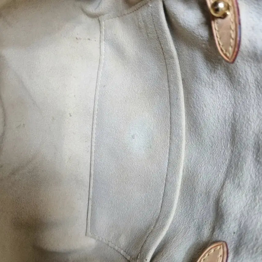 [BUNJANG] Louis Vuitton Monogram Beverly Mini PM / 루이비통 모노그램 비버리 미니pm