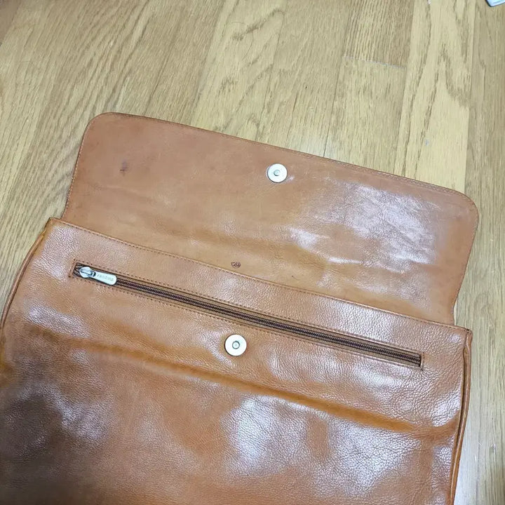 [BUNJANG] Vintage RENOMA Briefcase / Vintage RENOMA briefcase