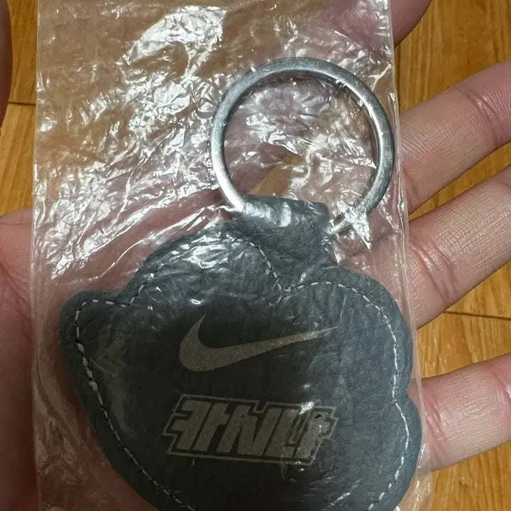 [BUNJANG] CASSINA One-Ang Keyring / 카시나원앙키링새상품팝니다