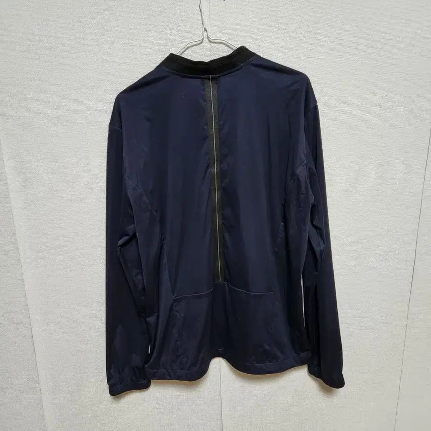 [SOLD OUT] JDX 남성 집업 자켓 105XL@9995