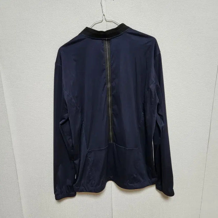 [SOLD OUT] JDX 남성 집업 자켓 105XL@9995