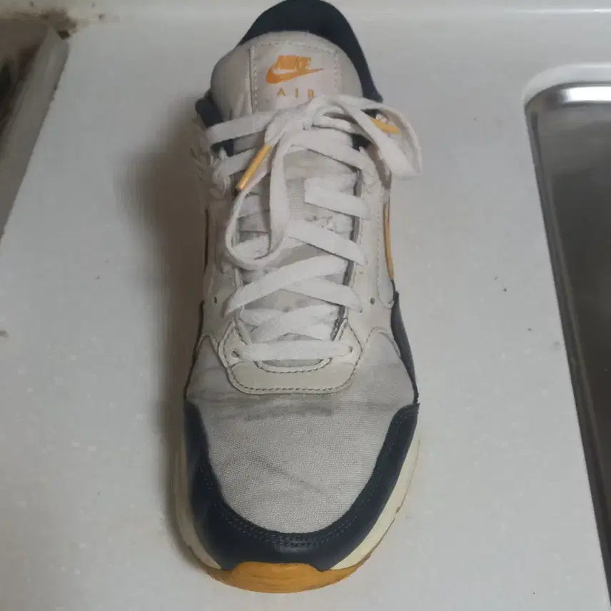 [BUNJANG] Nike Air Max (Size 280) / 나이키 에어맥스 280사이즈