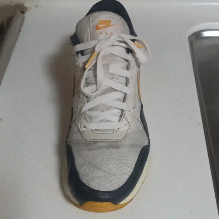 [BUNJANG] Nike Air Max (Size 280) / 나이키 에어맥스 280사이즈