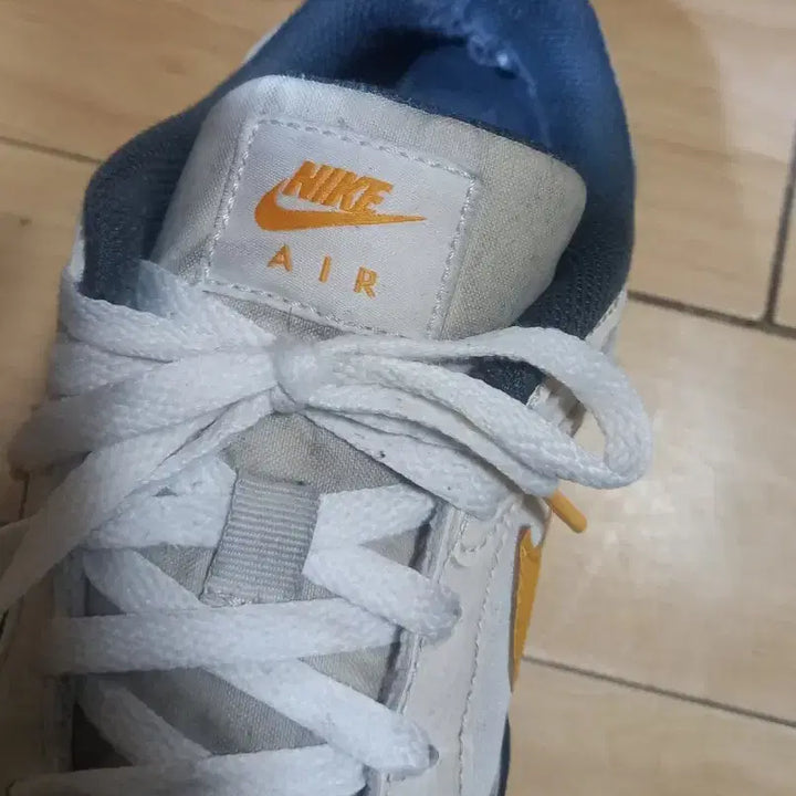 [BUNJANG] Nike Air Max (Size 280) / 나이키 에어맥스 280사이즈