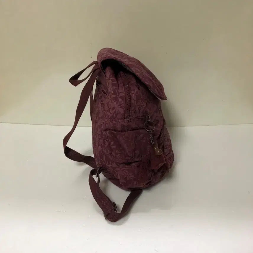 [BUNJANG] Kipling Backpack / 키플링 백팩@9911