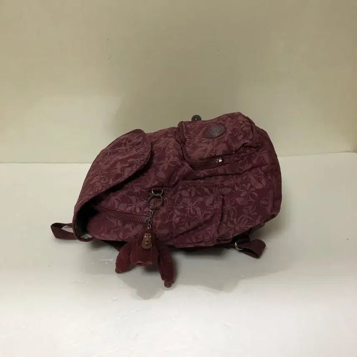 [BUNJANG] Kipling Backpack / 키플링 백팩@9911
