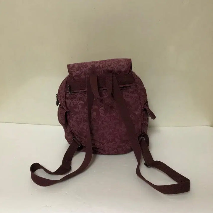 [BUNJANG] Kipling Backpack / 키플링 백팩@9911