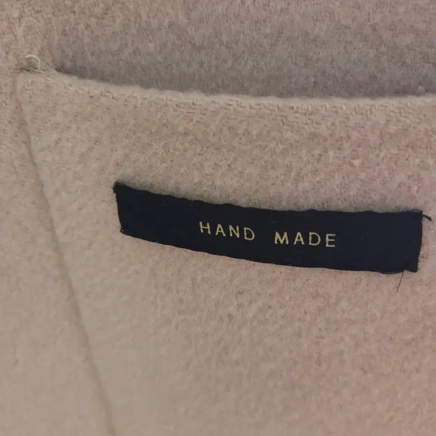 [BUNJANG] BOWEN Spring Top / 보웬. 울90베스트. 프리사이즈 상태좋음 봄에입기 넘 좋아요