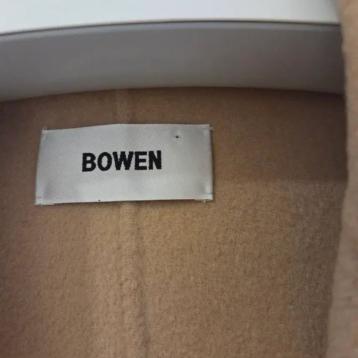 [BUNJANG] BOWEN Spring Top / 보웬. 울90베스트. 프리사이즈 상태좋음 봄에입기 넘 좋아요