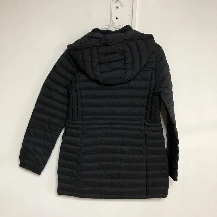 [BUNJANG] Ider Women's Goose Down Lightweight Padded Jacket / 아이더 여성 구스 경량 패딩 95M 66호@9903