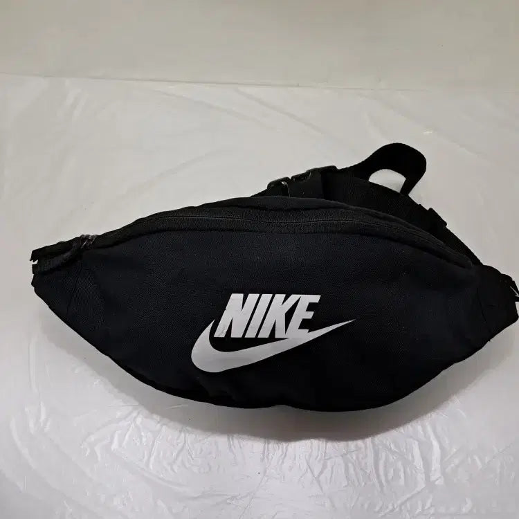 [BUNJANG] Nike Hip Sack / 나이키 힙색@9903