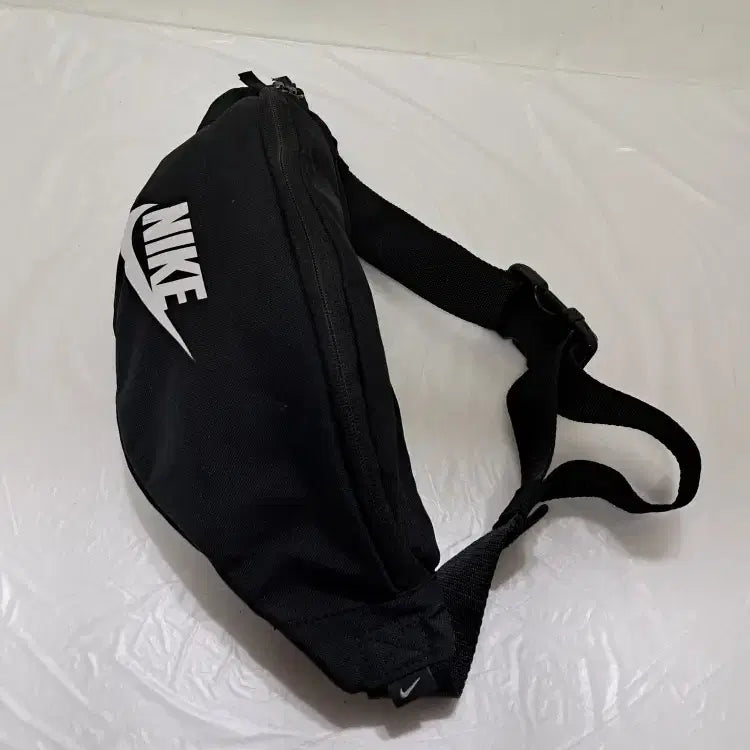 [BUNJANG] Nike Hip Sack / 나이키 힙색@9903