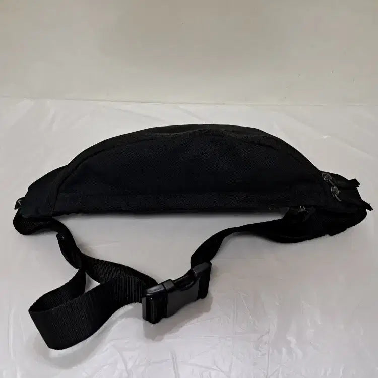 [BUNJANG] Nike Hip Sack / 나이키 힙색@9903