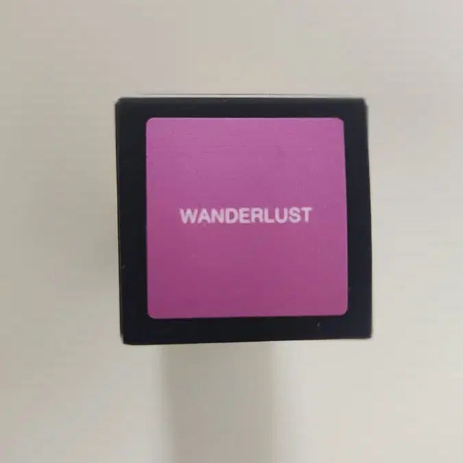 [BUNJANG] NARS Wanderlust Liquid Blush / 나스 리퀴드블러쉬 원더러스트