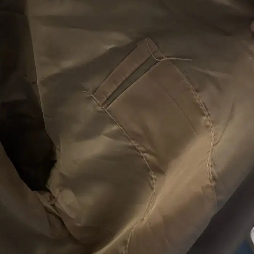 [BUNJANG] Harry Potter Hufflepuff Cloak / 해리포터 후플푸프 망토