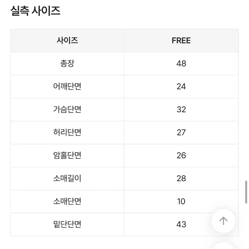 [BUNJANG] Puff Sleeve Blouse / 에이블리 퍼프 반팔 블라우스