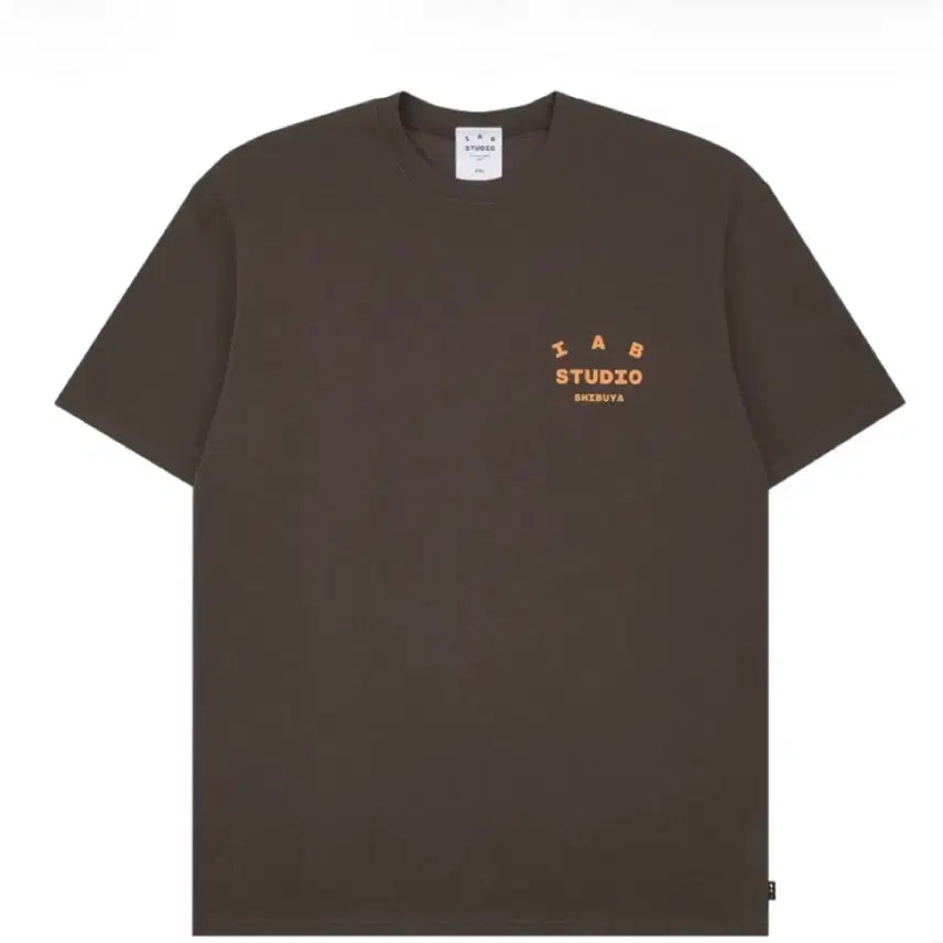 [BUNJANG] IAB Studio Shibuya / 아이앱 시부야(아이앱 요넥스는 공짜)