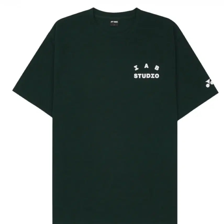 [BUNJANG] IAB Studio Shibuya / 아이앱 시부야(아이앱 요넥스는 공짜)