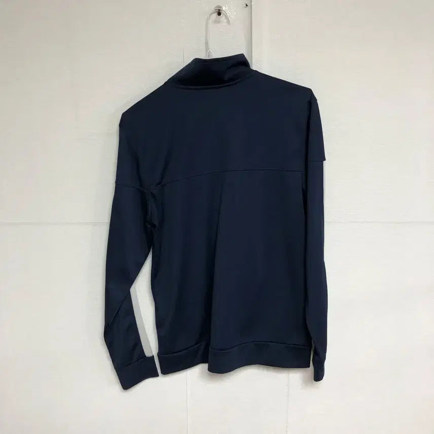 [BUNJANG] Under Armour Men's Zip-Up Jacket / 언더아머 남성 집업 자켓 95M@9989