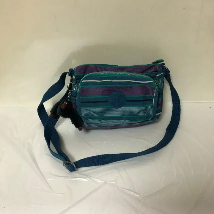 [BUNJANG] Kipling Crossbody Bag / 키플링 크로스백@9956
