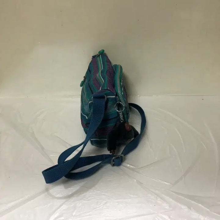 [BUNJANG] Kipling Crossbody Bag / 키플링 크로스백@9956