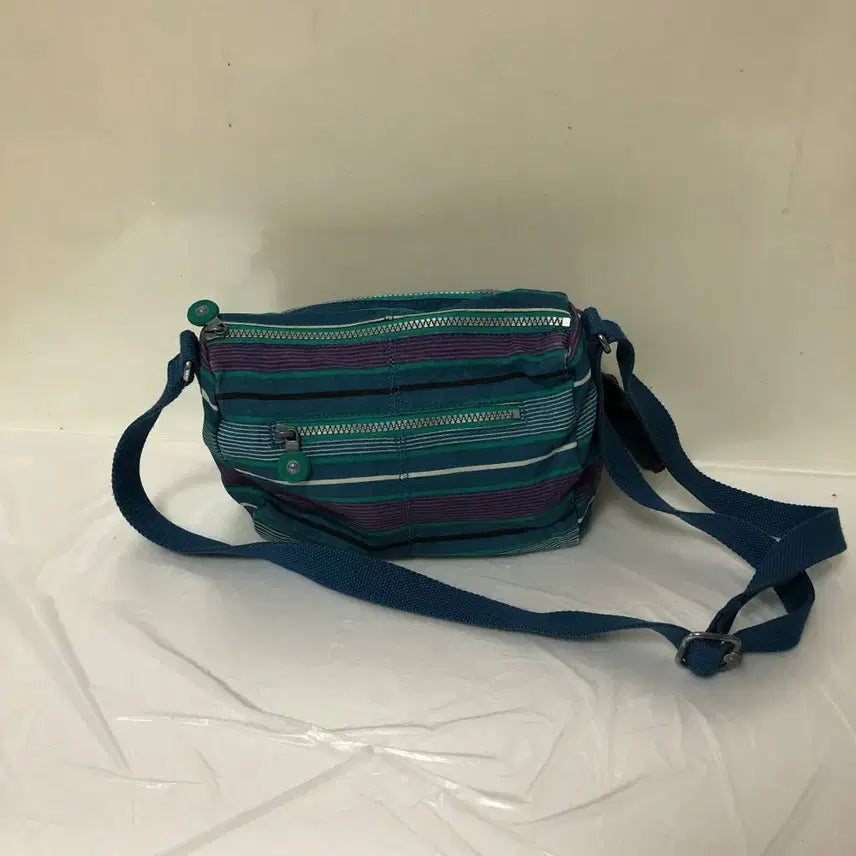 [BUNJANG] Kipling Crossbody Bag / 키플링 크로스백@9956