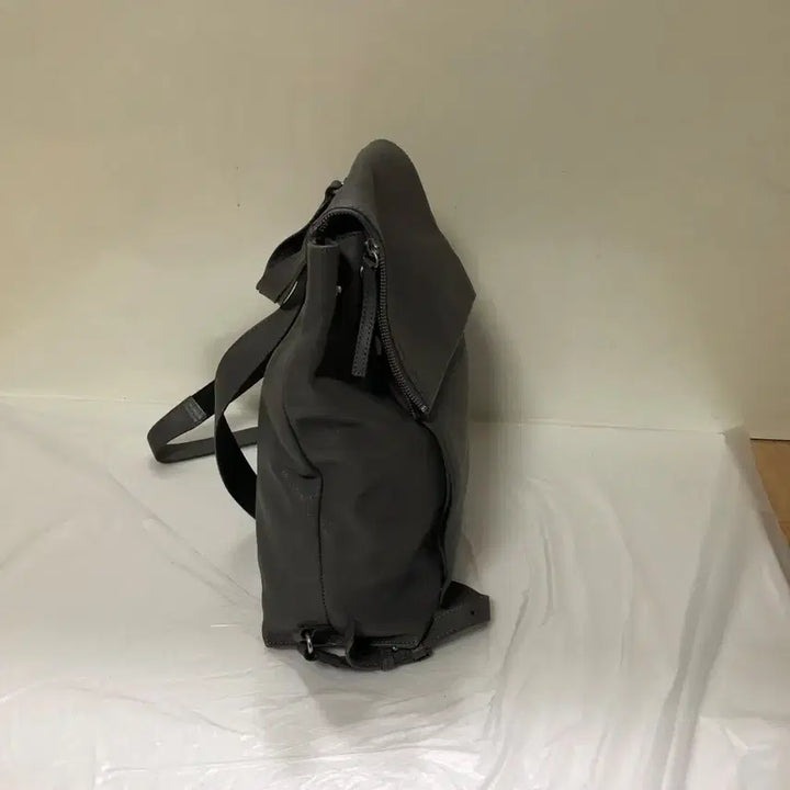 [BUNJANG] Mandarina Duck Backpack / 만다리나더 백팩@9972