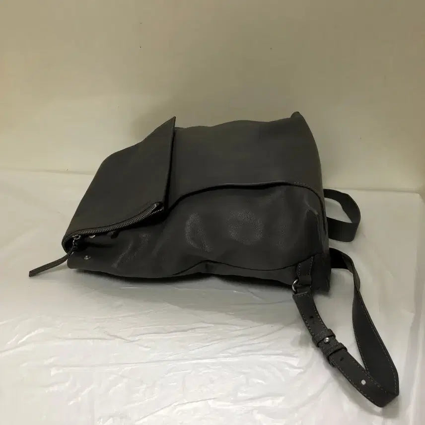 [BUNJANG] Mandarina Duck Backpack / 만다리나더 백팩@9972