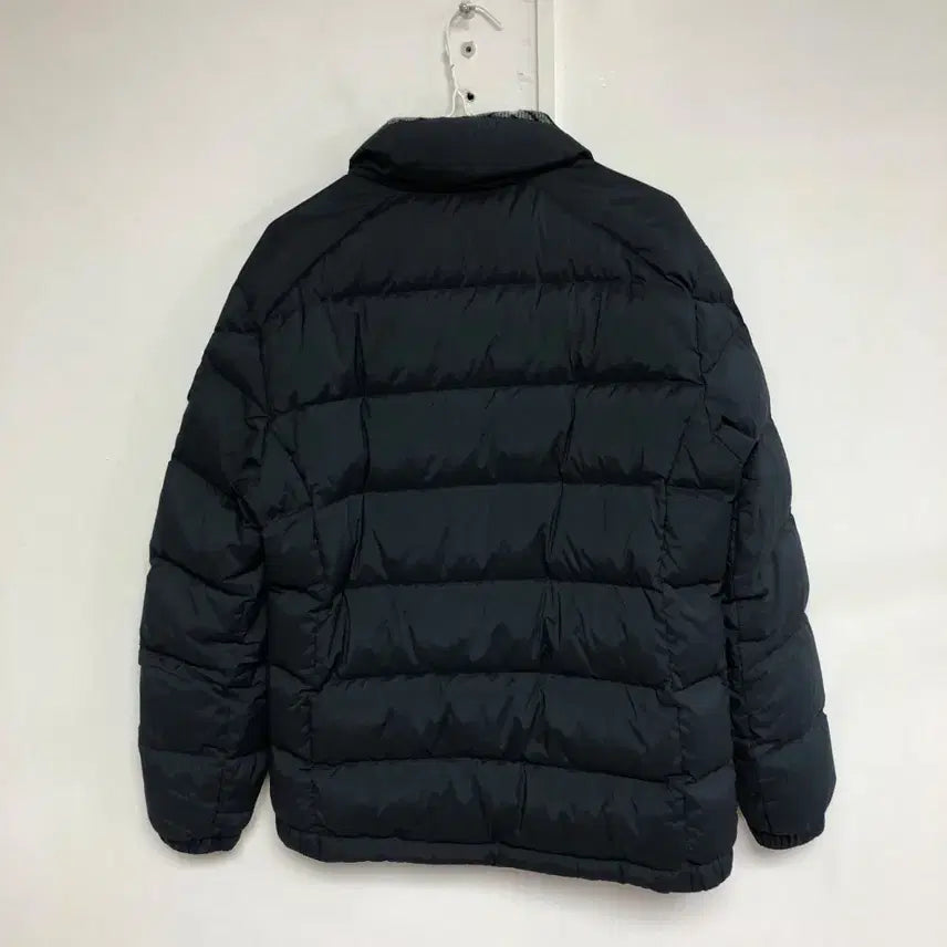 [BUNJANG] JDX Men's Down Padded Jacket 95M / JDX 남성 오리털 패딩 95M@9980