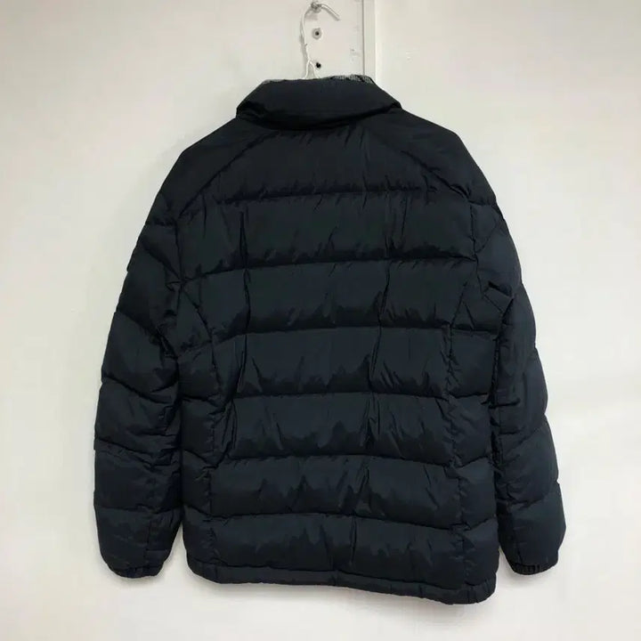 [BUNJANG] JDX Men's Down Padded Jacket 95M / JDX 남성 오리털 패딩 95M@9980