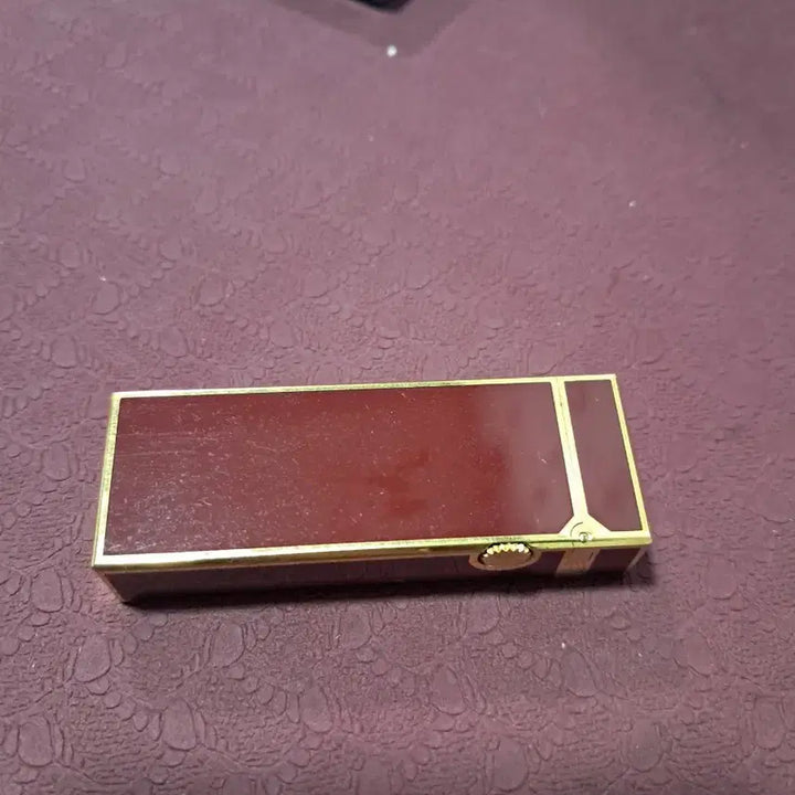 [BUNJANG] Dunhill Lighter / 던힐 라이타