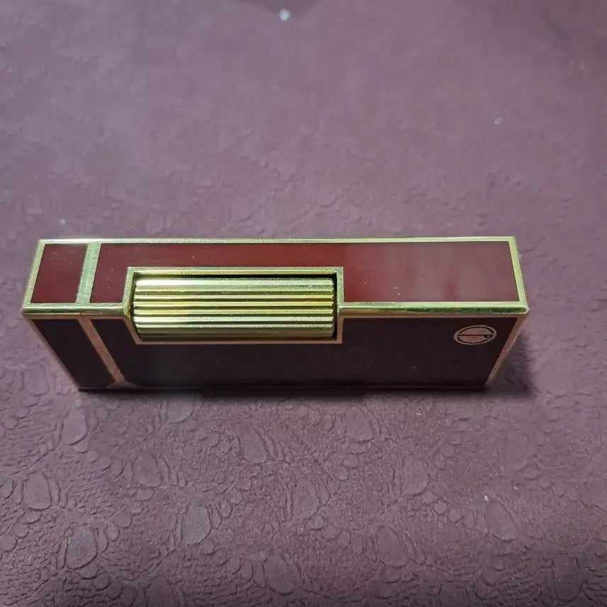 [BUNJANG] Dunhill Lighter / 던힐 라이타