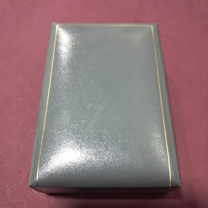 [BUNJANG] Dunhill Lighter / 던힐 라이타