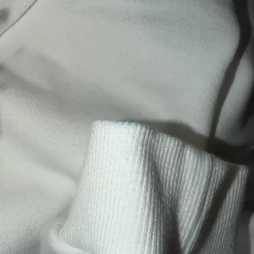 [BUNJANG] LVTR Leopard Hoodie / 러브이즈트루 레오파드 후드집업 LVTR HOOD