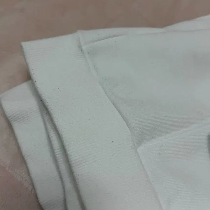 [BUNJANG] LVTR Leopard Hoodie / 러브이즈트루 레오파드 후드집업 LVTR HOOD