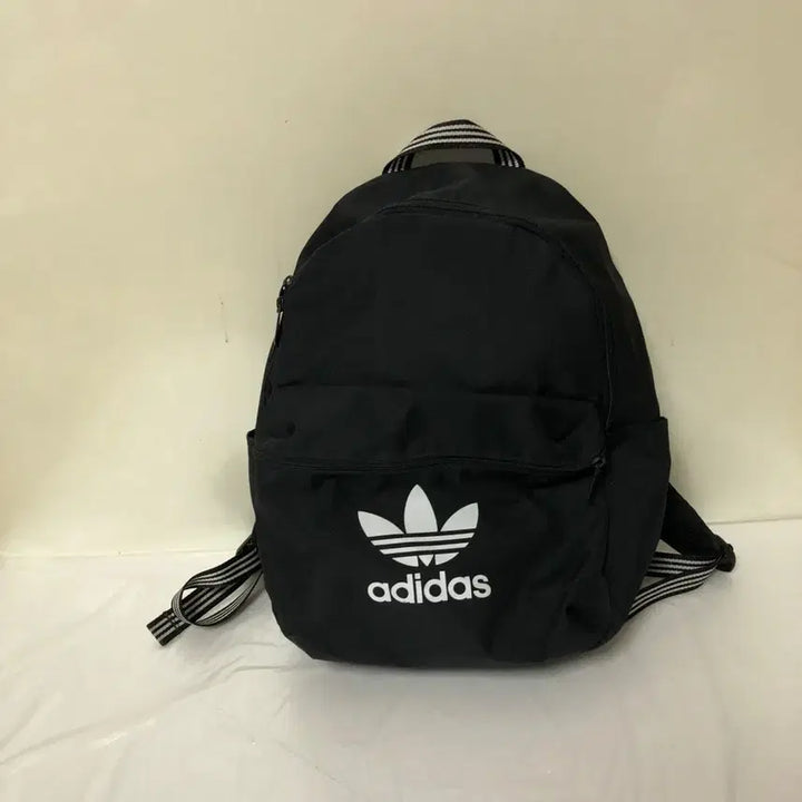 [BUNJANG] Adidas Backpack / 아디다스 백팩@9986
