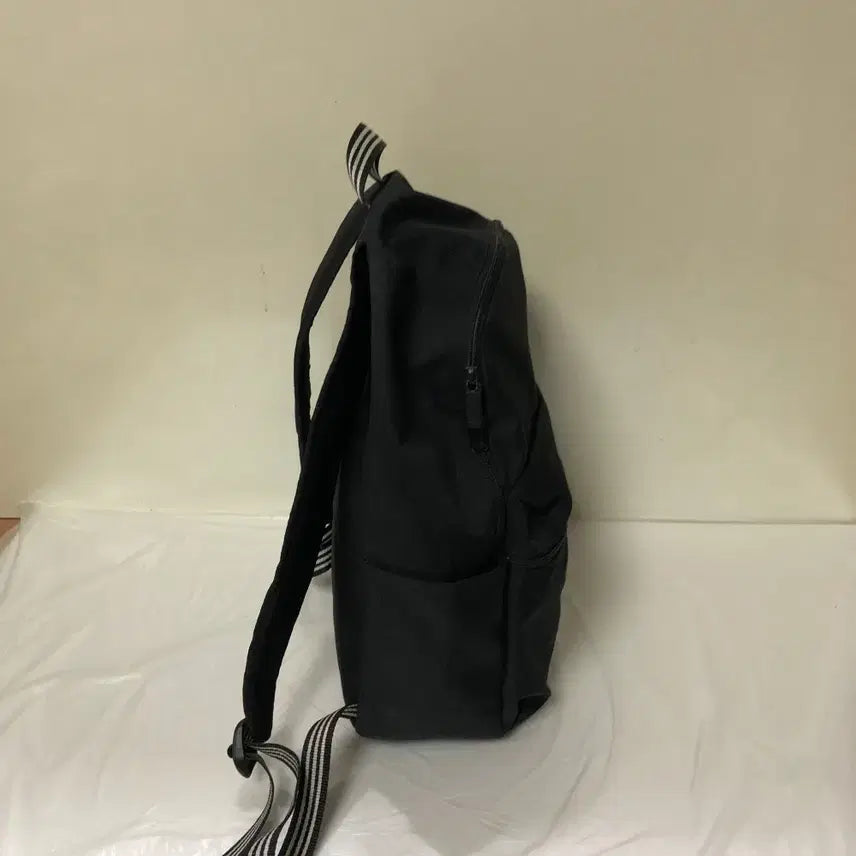 [BUNJANG] Adidas Backpack / 아디다스 백팩@9986