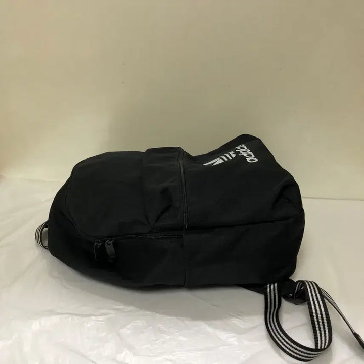 [BUNJANG] Adidas Backpack / 아디다스 백팩@9986
