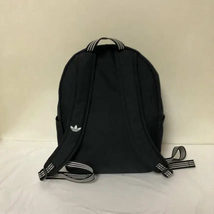 [BUNJANG] Adidas Backpack / 아디다스 백팩@9986